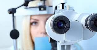 ΟΦΘΑΛΜΙΑΤΡΟΣ ΧΕΙΡΟΥΡΓΟΣ ΘΕΣΣΑΛΟΝΙΚΗ ΚΑΜΠΟΥΡΟΓΛΟΥ ΙΩΑΝΝΗΣ