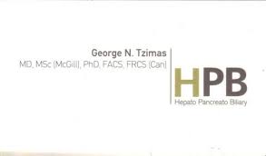 ΧΕΙΡΟΥΡΓΟΣ ΧΑΛΑΝΔΡΙ ΤΖΙΜΑΣ ΓΕΩΡΓΙΟΣ