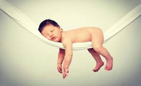 ΧΕΙΡΟΥΡΓΟΣ ΜΑΙΕΥΤΗΡΑΣ ΓΥΝΑΙΚΟΛΟΓΟΣ  ΨΥΧΙΚΟ ΜΙΧΑΛΟΔΗΜΗΤΡΑΚΗΣ ΝΙΚΟΛΑΟΣ MSc