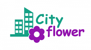 CITY FLOWER ΦΥΤΩΡΙΟ ΠΥΛΑΙΑ ΘΕΣΣΑΛΟΝΙΚΗ ΓΚΕΛΗΣ ΔΗΜΗΤΡΙΟΣ