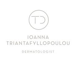 ΔΕΡΜΑΤΟΛΟΓΟΣ ΒΡΙΛΗΣΣΙΑ ΤΡΙΑΝΤΑΦΥΛΛΟΠΟΥΛΟΥ ΙΩΑΝΝΑ