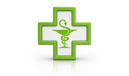 ΦΑΡΜΑΚΕΙΟ ΑΡΝΑΙΑ ΑΡΓΥΡΟΥ ΒΑΣΙΛΕΙΑ