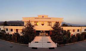 ΘΕΡΑΠΕΥΤΗΡΙΟ ΑΚΛΗΠΙΟΣ ΨΥΧΙΑΤΡΙΚΗ ΚΛΙΝΙΚΗ ΒΕΡΟΙΑ