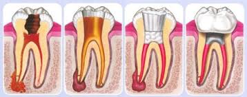 ΟΔΟΝΤΙΑΤΡΟΣ ΤΥΡΟΣ ΑΛΕΥΡΑΣ ΕΜΜΑΝΟΥΗΛ