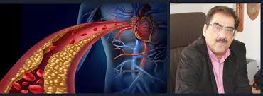 ΚΑΡΔΙΟΛΟΓΟΣ ΒΟΛΟΣ ΚΩΣΤΑΚΗΣ ΔΗΜΗΤΡΙΟΣ