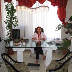 ΧΕΙΡΟΥΡΓΟΣ ΘΕΣΣΑΛΟΝΙΚΗ ΣΑΣΟΠΟΥΛΟΥ ΓΙΩΤΑ