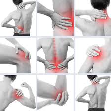 ΦΥΣΙΚΟΘΕΡΑΠΕΥΤΡΙΑ ΚΑΛΑΜΠΑΚΑ ΠΕΤΡΟΥ ΙΣΜΗΝΗ