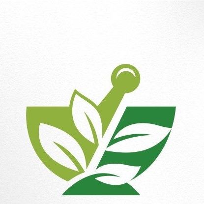 ΦΑΡΜΑΚΕΙΟ ΑΓΙΟΣ ΑΘΑΝΑΣΙΟΣ ΔΡΑΜΑ ΡΟΥΣΣΟΥ ΑΝΑΣΤΑΣΙΑ