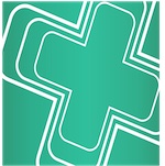 ΦΑΡΜΑΚΕΙΟ ΑΡΓΟΣΤΟΛΙ ΠΑΥΛΑΤΟΣ ΒΑΠΤΙΣΤΗΣ