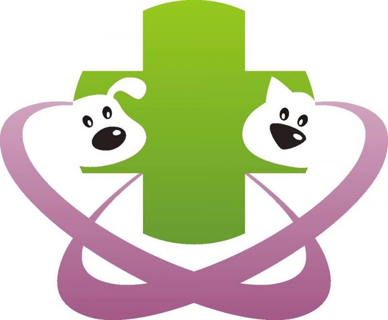 ΚΤΗΝΙΑΤΡΟΣ ΑΓΙΟΣ ΝΙΚΟΛΑΟΣ ΚΡΗΤΗΣ ΠΑΝΤΟΥΛΗ ΚΑΛΛΙΟΠΗ