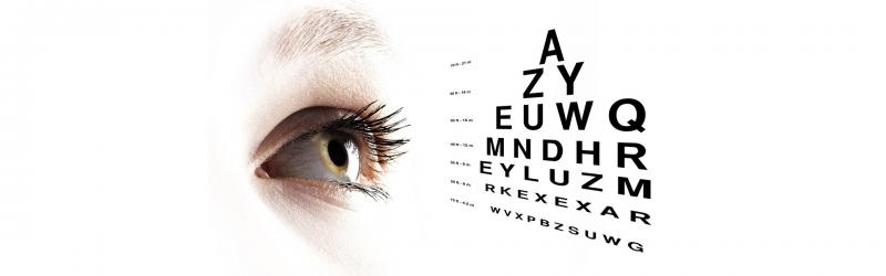 ΟΦΘΑΛΜΙΑΤΡΟΣ ΣΕΡΡΕΣ ΤΣΙΚΛΗΣ ΝΙΚΟΛΑΟΣ