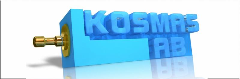 ΟΔΟΝΤΟΤΕΧΝΙΚΟ ΕΡΓΑΣΤΗΡΙΟ ΛΑΡΙΣΑ ΚΟΣΜΑΣ ΚΩΝΣΤΑΝΤΙΝΟΣ