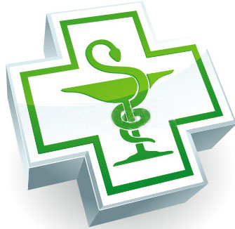 ΦΑΡΜΑΚΕΙΟ ΠΛΑΤΥΜΕΣΗΣ ΣΠΥΡΙΔΩΝ ΕΥΒΟΙΑ