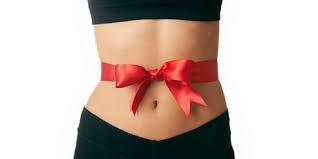 ΕΙΔΙΚΟΣ ΓΕΝΙΚΗΣ ΟΙΚΟΓΕΝΕΙΑΚΗΣ ΙΑΤΡΙΚΗΣ ΕΛΛΗΝΙΚΟ ΑΤΤΙΚΗ ΒΛΑΣΤΑΡΑΚΟΥ ΑΡΤΕΜΙΣ