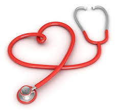 ΓΕΝΙΚΗ ΙΑΤΡΟΣ ΒΥΡΩΝΑΣ ΑΤΤΙΚΗ ΤΟΛΙΔΟΥ ΠΟΛΥΝΙΚΗ