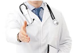 ΕΝΔΟΚΡΙΝΟΛΟΓΟΣ ΔΙΑΒΗΤΟΛΟΓΟΣ ΒΟΛΟΣ ΔΕΜΙΣΛΗΣ ΚΩΝΣΤΑΝΤΙΝΟΣ