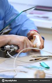 ΟΔΟΝΤΟΤΕΧΝΙΚΟ ΕΡΓΑΣΤΗΡΙΟ ΤΟΥΜΠΑ ΘΕΣΣΑΛΟΝΙΚΗ ΠΑΝΑΓΙΩΤΟΥ ΟΛΓΑ