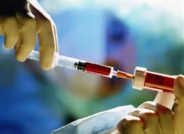 ΠΑΘΟΛΟΓΟΣ ΔΙΑΒΗΤΟΛΟΓΟΣ ΑΓΡΙΝΙΟ ΑΙΤΩΛΟΑΚΑΡΝΑΝΙΑ ΞΥΛΩΜΕΝΟΣ ΑΠΟΣΤΟΛΟΣ