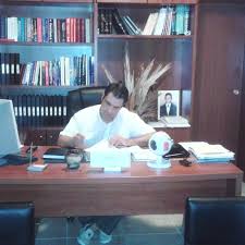 ΧΕΙΡΟΥΡΓΟΣ ΟΦΘΑΛΜΙΑΤΡΟΣ ΕΠΑΝΟΜΗ ΘΕΣΣΑΛΟΝΙΚΗ ΚΥΡΤΣΟΣ ΕΥΑΓΓΕΛΟΣ