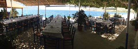 ALEXANDER ΕΣΤΙΑΤΟΡΙΟ ΜΥΤΙΚΑΣ ΑΙΤΩΛΟΑΚΑΡΝΑΝΙΑ