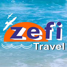 ΤΑΞΙΔΙΩΤΙΚΟ ΓΡΑΦΕΙΟ ΗΜΕΡΗΣΙΕΣ ΚΡΟΥΑΖΙΕΡΕΣ ΕΚΔΡΟΜΕΣ ZEFI TRAVEL ΓΑΪΟΣ ΠΑΞΟΙ ΦΑΝΑΡΙΩΤΗΣ ΑΥΓΟΥΣΤΙΝΟΣ