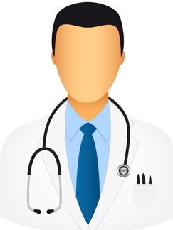 ΝΕΦΡΟΛΟΓΟΣ ΠΑΘΟΛΟΓΟΣ ΚΕΡΚΥΡΑ ΚΟΥΛΟΥΡΙΔΗΣ ΕΥΣΤΑΘΙΟΣ