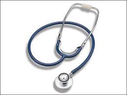 ΠΑΘΟΛΟΓΟΣ ΣΑΜΟΣ ΣΙΝΑΝΗ ΧΡΥΣΑΝΘΗ