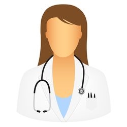 ΠΑΙΔΙΑΤΡΟΣ ΠΑΙΔΟΝΕΥΡΟΛΟΓΟΣ ΗΡΑΚΛΕΙΟ ΚΡΗΤΗ ΒΟΡΓΙΑ ΠΕΛΑΓΙΑ