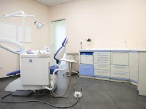 ΟΔΟΝΤΙΑΤΡΟΣ ΧΕΙΡΟΥΡΓΟΣ ΕΜΦΥΤΕΥΜΑΤΑ TRUE SMILE DENTAL CLINIC ΠΑΛΑΙΟ ΦΑΛΗΡΟ ΑΤΤΙΚΗ ΤΣΑΧΟΥΡΙΔΗ ΣΟΦΙΑ