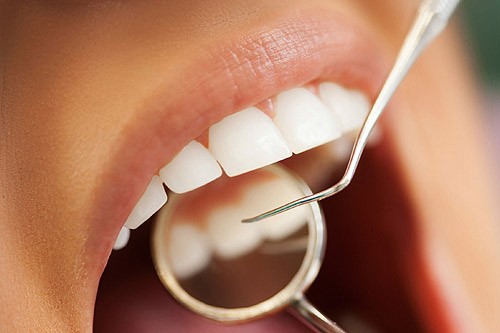 ΟΔΟΝΤΟΤΕΧΝΙΚΟ ΕΡΓΑΣΤΗΡΙΟ ΟΔΟΝΤΟΤΕΧΝΙΤΗΣ ΚΑΛΛΙΘΕΑ ΑΤΤΙΚΗ ΧΡΙΣΤΟΒΑΛΑΝΤΗΣ ΔΗΜΗΤΡΙΟΣ