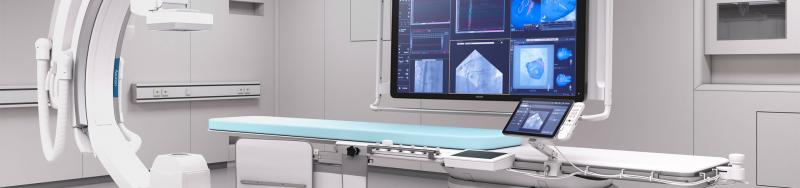 ΑΚΤΙΝΟΛΟΓΟΣ ΑΚΤΙΝΟΔΙΑΓΝΩΣΤΙΚΟ ΚΕΝΤΡΟ ΡΕΘΥΜΝΟ ΠΑΥΛΙΔΗΣ ΘΕΟΧΑΡΗΣ