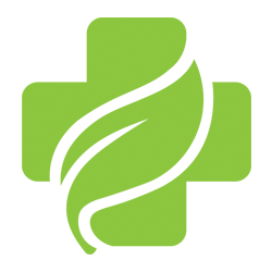 ΦΑΡΜΑΚΕΙΟ ΓΙΑΝΝΙΤΣΟΧΩΡΙ ΗΛΕΙΑ ΣΑΜΠΑΖΙΩΤΗΣ ΔΗΜΗΤΡΙΟΣ ΔΗΜΟΠΟΥΛΟΥ ΒΑΣΙΛΙΚΗ ΟΕ