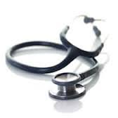 ΕΙΔΙΚΟΣ ΠΑΘΟΛΟΓΟΣ ΛΑΥΡΙΟ ΑΤΤΙΚΗ ΑΝΔΡΟΥΤΣΑΚΟΣ ΘΕΟΔΩΡΟΣ