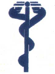 ΕΙΔΙΚΟΣ ΠΑΘΟΛΟΓΟΣ ΠΑΘΟΛΟΓΙΚΟ ΙΑΤΡΕΙΟ ΓΛΥΦΑΔΑ ΑΤΤΙΚΗ ΜΠΟΥΤΣΙΚΑΚΗΣ ΙΩΣΗΦ