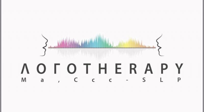 ΚΕΝΤΡΟ ΛΟΓΟΘΕΡΑΠΕΙΑΣ ΛΟΓΟΘΕΡΑΠΕΥΤΡΙΑ ΛΟΓΟ THERAPY ΚΑΛΑΜΑΤΑ ΜΕΣΣΗΝΙΑ ΠΑΝΑΓΙΔΗ ΠΑΡΑΣΚΕΥΗ