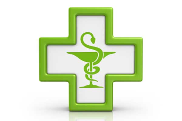 ΦΑΡΜΑΚΕΙΟ ΚΑΛΛΙΘΕΑ ΧΑΛΚΙΔΙΚΗ ΜΠΟΥΖΟΥΝΙΕΡΑΚΗ ΚΥΡΙΑΚΗ