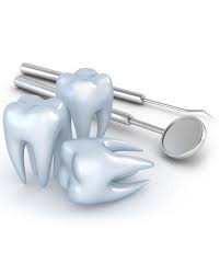 ΟΔΟΝΤΟΤΕΧΝΙΤΗΣ ΟΔΟΝΤΟΤΕΧΝΙΚΟ ΕΡΓΑΣΤΗΡΙΟ ΛΑΡΙΣΑ ΔΑΛΑΜΑΓΚΑΣ ΑΠΟΣΤΟΛΟΣ