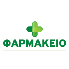 ΦΑΡΜΑΚΕΙΟ ΔΡΑΜΑ ΜΑΛΑΜΙΔΗΣ ΑΝΕΣΤΗΣ