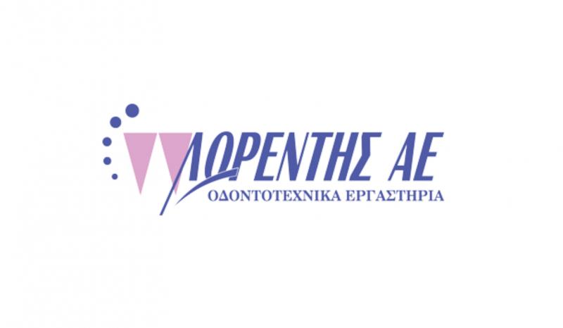 ΟΔΟΝΤΟΤΕΧΝΙΚΟ ΕΡΓΑΣΤΗΡΙΟ ΟΔΟΝΤΙΑΤΡΙΚΕΣ ΕΙΔΙΚΟΤΗΤΕΣ ΖΙΡΓΚΟΝΙΑ ΕΜΦΥΤΕΥΜΑΤΑ ΓΑΛΑΤΣΙ ΑΤΤΙΚΗ ΛΩΡΕΝΤΗΣ ΑΕ