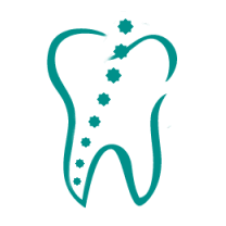 ΟΔΟΝΤΙΑΤΡΟΣ ΧΕΙΡΟΥΡΓΟΣ ΚΥΠΑΡΙΣΣΙΑ ΜΕΣΣΗΝΙΑ ΔΗΜΗΤΡΙΑΔΗΣ ΑΘΑΝΑΣΙΟΣ ΚΑΙ ΚΥΡΙΑΚΟΣ