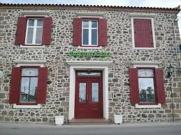 ΦΑΡΜΑΚΕΙΟ ΜΟΛΥΒΟΣ ΜΥΤΙΛΗΝΗ ΛΕΣΒΟΣ ΤΕΚΕ ΜΑΡΙΑ