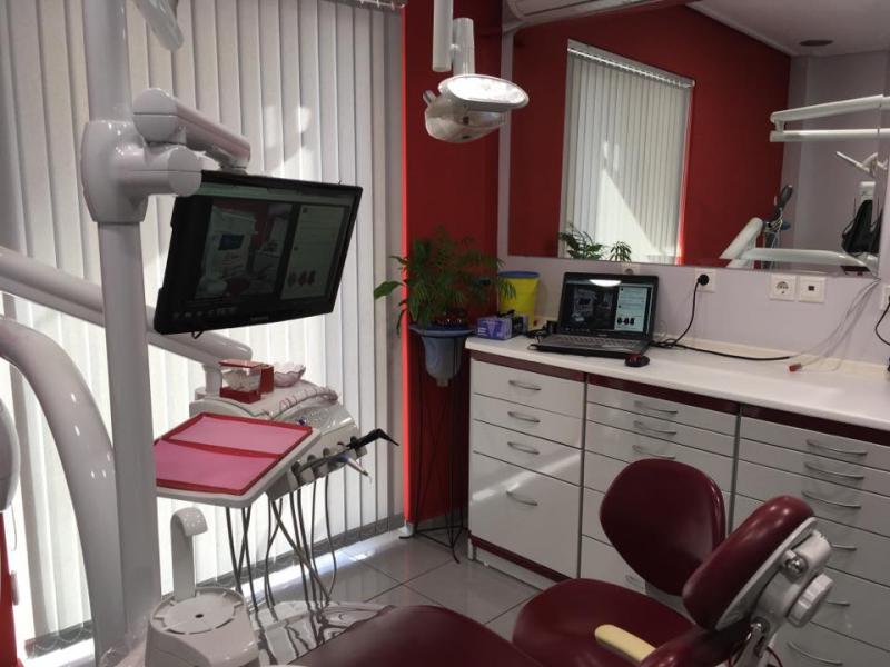 ΟΔΟΝΤΙΑΤΡΟΣ ΧΕΙΡΟΥΡΓΟΣ ΟΔΟΝΤΙΑΤΡΕΙΟ ΝΕΑ ΦΙΛΑΔΕΛΦΕΙΑ ΑΤΤΙΚΗ ΤΣΑΚΙΡΗ ΖΩΓΡΑΦΟΥ ΑΝΑΣΤΑΣΙΑ