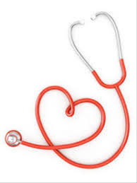 ΚΑΡΔΙΟΛΟΓΟΣ ΛΕΥΚΑΔΑ ΑΓΓΕΛΟΠΟΥΛΟΣ ΔΗΜΗΤΡΗΣ