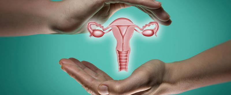 ΓΥΝΑΙΚΟΛΟΓΟΣ ΜΑΙΕΥΤΗΡΑΣ ΧΕΙΡΟΥΡΓΟΣ ΖΑΚΥΝΘΟΣ ΣΠΙΝΟΣ ΝΙΚΗΤΑΣ