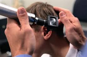 ΩΤΟΡΙΝΟΛΑΡΥΓΓΟΛΟΓΟΣ ΩΡΛ ΛΟΥΤΣΑ ΑΡΤΕΜΙΔΑ ΑΤΤΙΚΗ ΝΕΥΡΑΔΑΚΗΣ ΙΩΣΗΦ