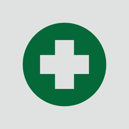 ΦΑΡΜΑΚΕΙΟ ΑΝΑΛΗΨΗ ΡΟΔΟΣ ΜΑΛΛΕΣ ΕΥΑΓΓΕΛΟΣ