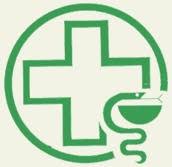 ΦΑΡΜΑΚΕΙΟ ΧΑΝΙΩΤΗ ΚΑΣΣΑΝΔΡΑ ΧΑΛΚΙΔΙΚΗ ΓΡΗΓΟΡΙΟΥ ΕΛΕΝΑ