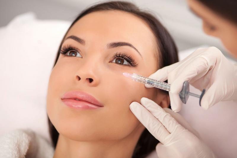 ΔΕΡΜΑΤΟΛΟΓΟΣ ΑΦΡΟΔΙΣΙΟΛΟΓΟΣ ΑΜΠΕΛΟΚΗΠΟΙ ΑΤΤΙΚΗ ΡΟΜΠΟΤΗ ΝΑΤΑΛΙΑ