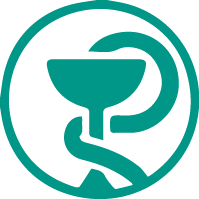 ΦΑΡΜΑΚΕΙΟ ΧΑΛΚΗΔΟΝΑ ΘΕΣΣΑΛΟΝΙΚΗ ΠΑΠΠΑΣ ΚΩΝΣΤΑΝΤΙΝΟΣ