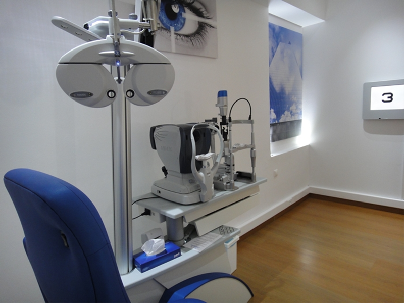 ΟΔΟΝΤΙΑΤΡΟΣ ΟΔΟΝΤΙΑΤΡΕΙΟ ΠΑΤΡΑ ΑΧΑΪΑ ΓΑΛΑΝΗΣ ΔΗΜΗΤΡΙΟΣ